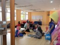 Tn 102 DSC 0131